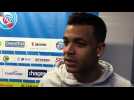Matthieu Dossevi (FC Metz) : « C’est regrettable »