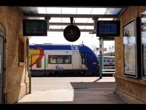 Grève des cheminots : les usagers réagissent