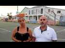Ga&euml;lle et Lionel : "On se sent abandonn&eacute;s" - Label : Le Républicain Lorrain - Category : News