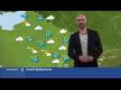 La m&eacute;t&eacute;o de ce vendredi 7 septembre - Label : Le Républicain Lorrain - Category : News