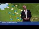 La m&eacute;t&eacute;o de ce samedi 8 septembre - Label : Le Républicain Lorrain - Category : News