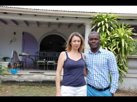 Irma fait encore cauchemarder Anne, la Vosgienne
