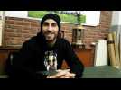 Ludovic Guerriero : &laquo; Aucune pression, aucune revanche &raquo; - Label : Le Républicain Lorrain - Category : Sport