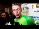 Paul Delecroix (FC Metz) : « Quand on marque, on a l’impression d’avoir fait le plus dur… »