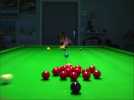Snooker et g&eacute;om&eacute;trie appliqu&eacute;e &agrave; Saint-Avold - Label : Le Républicain Lorrain - Category : News
