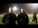 Pour Saint-Avold, &laquo; l'&eacute;tat d'esprit sera primordial &raquo; - Label : Le Républicain Lorrain - Category : Sport
