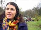 Saint-Avold : manifestation d’agriculteurs : les raisons de la colère