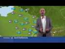 Découvrez la météo de ce dimanche 7 octobre