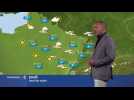 D&eacute;couvrez la m&eacute;t&eacute;o de ce jeudi 18 octobre - Label : Le Républicain Lorrain - Category : News