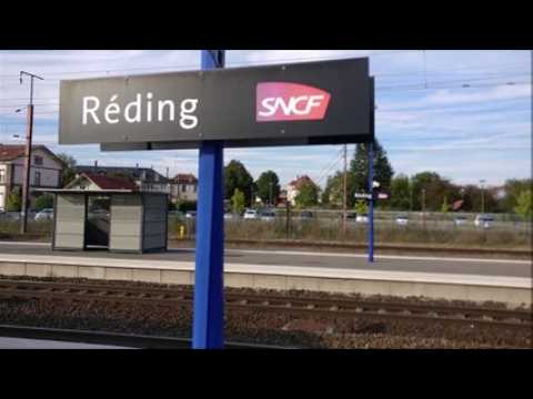 J1J 2018 Lycée Mangin de Sarrebourg