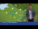 La météo de ce samedi 20 octobre