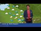 La m&eacute;t&eacute;o du jeudi 25 octobre - Label : Le Républicain Lorrain - Category : News