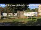 J1J 2018 Lycée Julie Daubié de Rombas