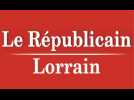 Application Républicain Lorrain mobile et tablette : mode d’emploi