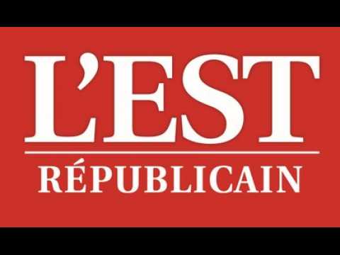 Application Est Républicain mobile et tablette : mode d’emploi