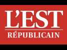 Application Est Républicain mobile et tablette : mode d’emploi