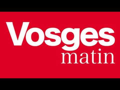 Application Vosges Matin mobile et tablette : mode d’emploi