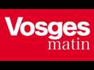 Application Vosges Matin mobile et tablette : mode d’emploi