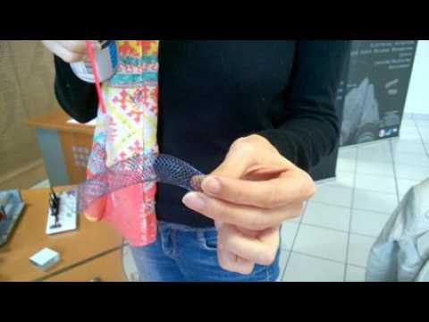 VIDEO...