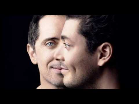 Tout est possible : quand Kev Adams parlait de Gad Elmaleh et d'improvisation...