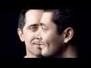 Tout est possible : quand Kev Adams parlait de Gad Elmaleh et d'improvisation...