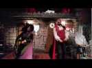 VIDEO...