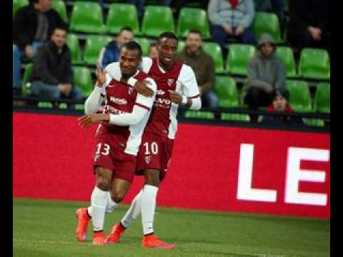 L'avant match FC Metz-Lorient : le match de la dernière chance ?