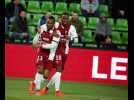 L'avant match FC Metz-Lorient : le match de la dernière chance ?