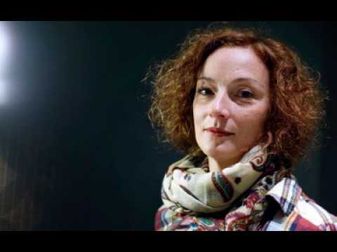 EXCLUSIF. Florence Cassez : "Serge Atlaoui ne mérite pas la mort"