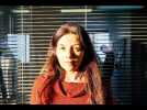 Sabine Atlaoui : "l'enjeu pour Serge devient financier"