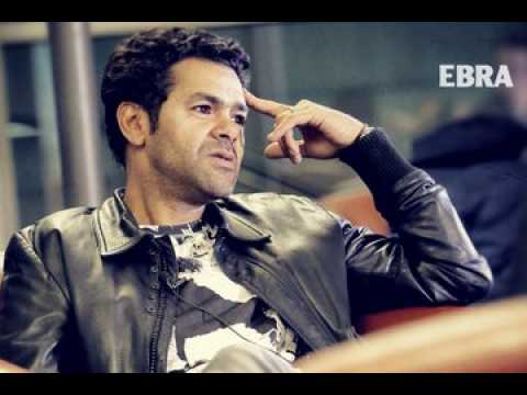 Jamel Debbouze : "Après Pourquoi j'ai pas mangé mon père ? Poser la machine pour réapprécier l'essentiel de la vie"