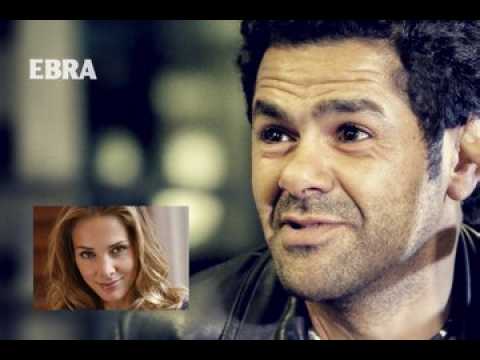 Jamel Debbouze : sa déclaration d'amour et d'humour à Melissa Theuriau