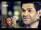 Jamel Debbouze : sa déclaration d'amour et d'humour à Melissa Theuriau