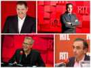 Baldelli : RTL avec Ruquier et Zemmour pour "la libert&eacute; d'expression' - Label : Le Républicain Lorrain - Category : News