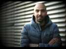 EXCLUSIF Bob Tahri : "Je reviens sur 3 000 m steeple pour une médaille olympique"