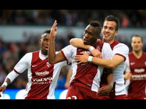 L'avant-match. Metz-Caen : le point avec les supporters