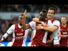 L'avant-match. Metz-Caen : le point avec les supporters
