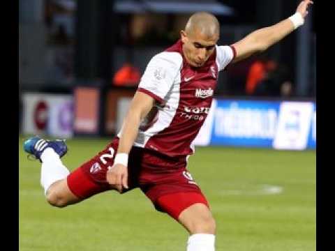Avant Metz-Lille, ce que les supporters ont pensé de la saison