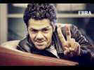 Jamel Debbouze : "L'improvisation théâtrale au collège pour donner de la confiance en soi"