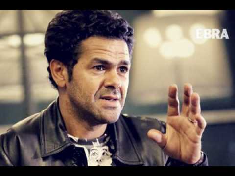 Jamel Debbouze : "C'est pour mes enfants que j'ai fait ce film"