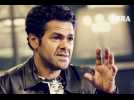 Jamel Debbouze : "C'est pour mes enfants que j'ai fait ce film"