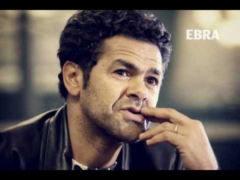 Jamel Debbouze : "Pourquoi j'ai pas mangé mon père est une métaphore de ma vie"