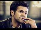 Jamel Debbouze : "Pourquoi j'ai pas mangé mon père est une métaphore de ma vie"