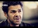 Jamel Debbouze : "Ne pas parler aux gens frustr&eacute;s, &ccedil;a cr&eacute;e des drames terribles" - Label : Le Républicain Lorrain - Category : News
