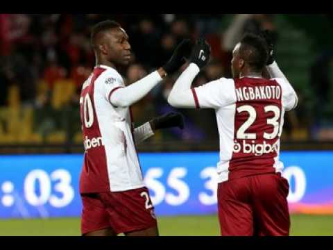 L'avant match PSG - FC Metz : les supporters n'ont pas peur de l'adversaire