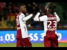 L'avant match PSG - FC Metz : les supporters n'ont pas peur de l'adversaire
