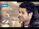 Jamel Debbouze : "Je me suis inspiré de ma mère pour mon film"
