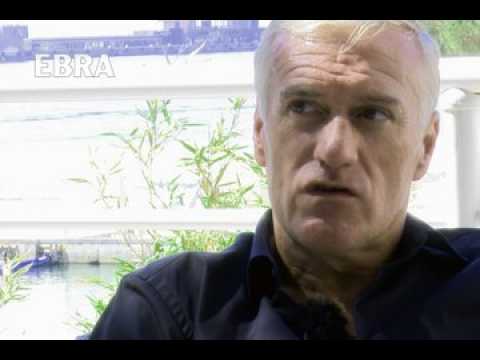 EXCLUSIF. Pourquoi Deschamps ne retient pas forcément les meilleurs à chaque poste...