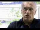 EXCLUSIF. Pourquoi Deschamps ne retient pas forcément les meilleurs à chaque poste...