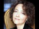 La contralto Nathalie Stutzmann écoute toujours sa voix intérieure